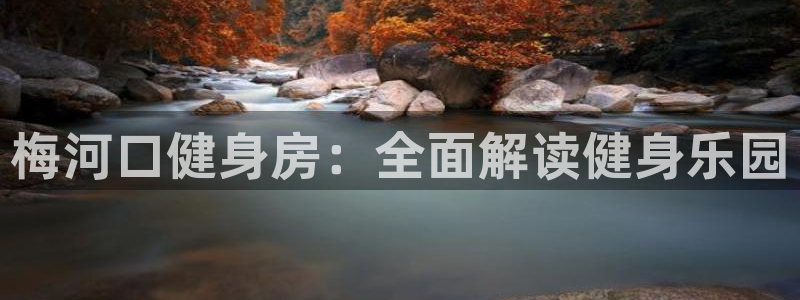 龙8国际电子游戏