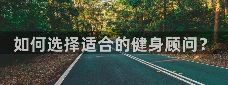 龙八国际2018最新官网