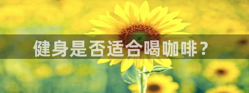 龙八国际下载官网平台