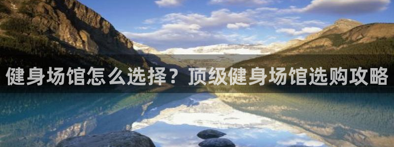 龙8国际官网点此进入游戏