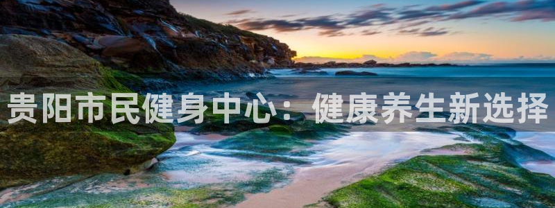 龙8唯一官网