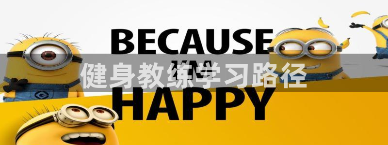龙8国际怎么样