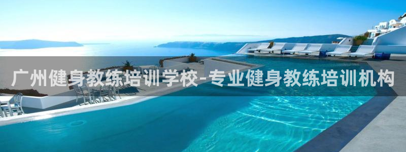 龙8国际网站怎么样