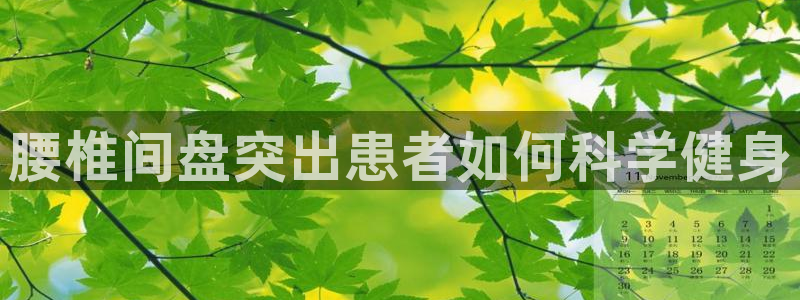 龙8国际网站是多少