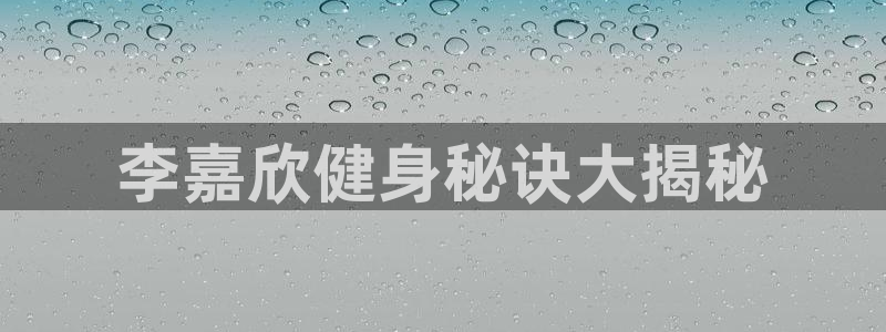 龙8国际long123