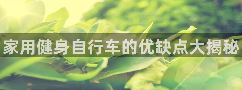 龙8国际官网点此进入游戏