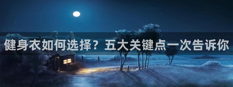 龙8国际版