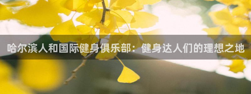 龙8国际官网 点此进入
