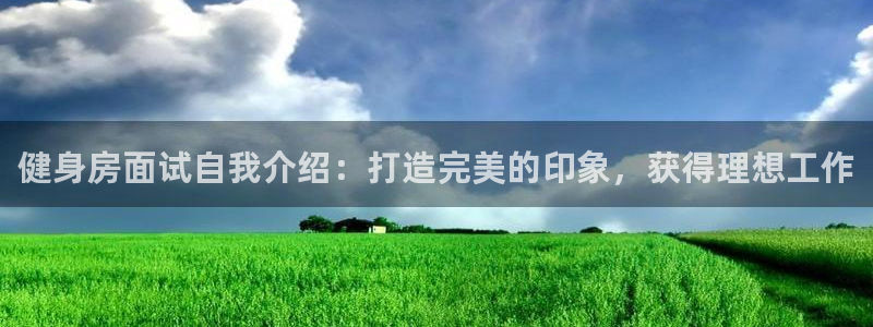 龙8手机游戏官网