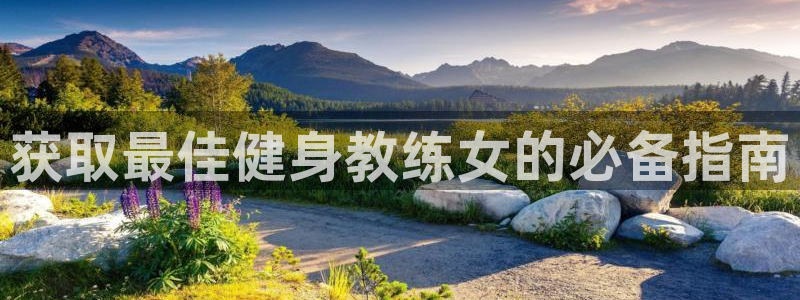 龙8国际安卓官方版fxzls-1.2.1 -安卓