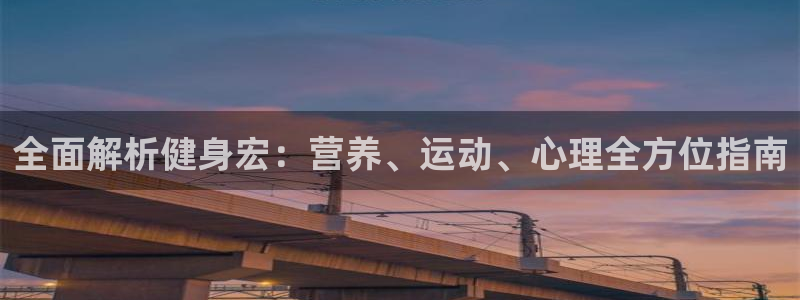 龙8国际3.0