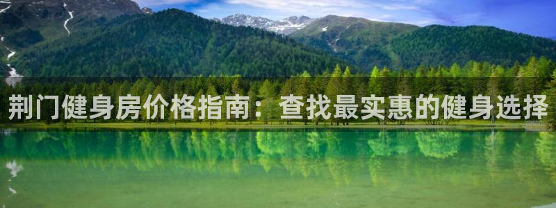 龙8国际游戏最新资讯