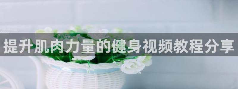 龙8国际网址多少